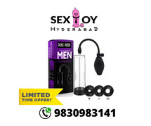 Adult Toys in A. S. Rao Nagar | Safe & Private 9830983141