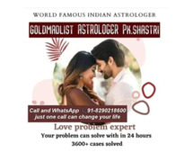 love problem specialist astrologer in bangalore 9119180151