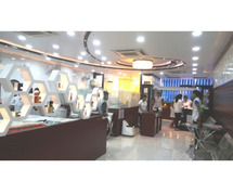 Cosmetic Shop in Gorakhpur