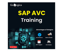 Master SAP Advanced Variant Configuration (AVC) with GoLogica