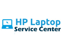 Doorstep HP Laptop Repair Service In Delhi NCR