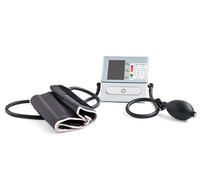 Get the Best Omron BP Monitors Online – Affordable Prices & Free Delivery