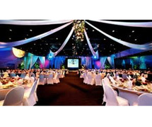 Banquet Hall in Sodepur Ideal for Weddings Parties & Conferences