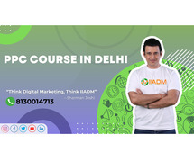 PPC Course In Delhi