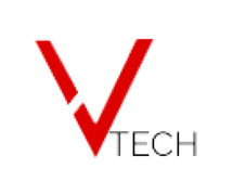 Vista Global Holding Technology