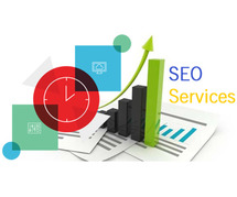 Seohelp360: Affordable Search Engine Optimization