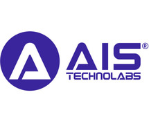 AIS Technolabs Pvt Ltd - Software Company Ahmedabad | Web & Mobile App Development