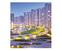 Lavish condominiums for you and your loved ones- Prestige group