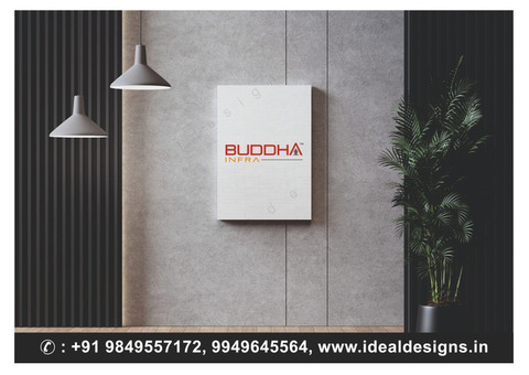 logo design in surat