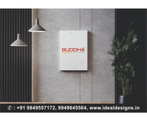 logo design in surat