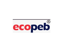 Are you looking for pre engineered building ? Choose ecopeb !