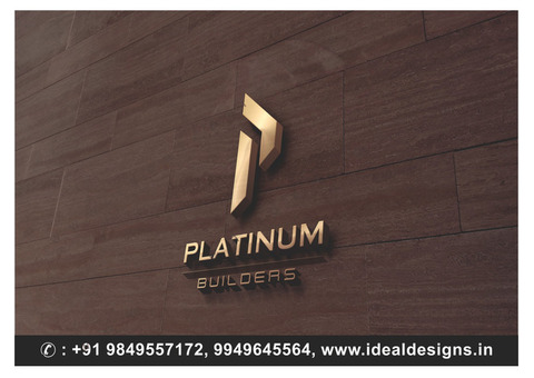 logo design in surat