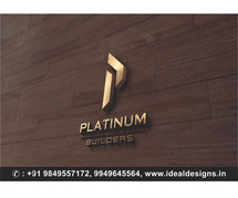 logo design in surat