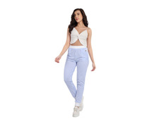 Buy Comfortable and Chic Women’s Joggers Online for Every Occasion