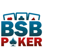 BSB Poker - ClubGG clubs