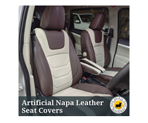 car seat cover wholesale manufacturers mumbai