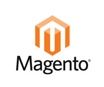 Magento Development Company in Canada