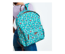 Trendy & Functional Laptop Backpacks for Work & Travel | Chumbak