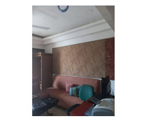 3BHK Flat For Sale At Hazra Near Kalighat Temple Kolkata