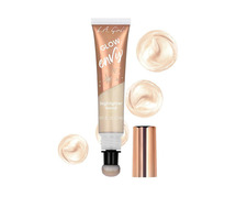 Buy L.A. Girl Glow Envy Highlighter Wand Online - HOK Makeup