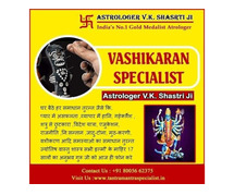 Tantra Mantra Specialist Business Problem Specialist Astrologer +91-8094189054