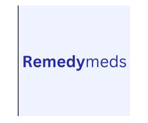 Remedy Meds Compounded Tirzepatide - A Personalized Approach to Weight Loss.