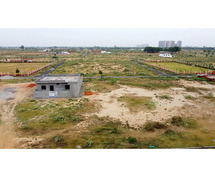 Best Plots in Noida | For Sale