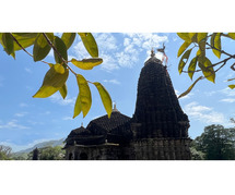 Kaal Sarp Puja Trimbakeshwar Nashik: Complete Information