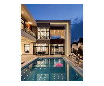 Luxury Villas In Noida | For Sale