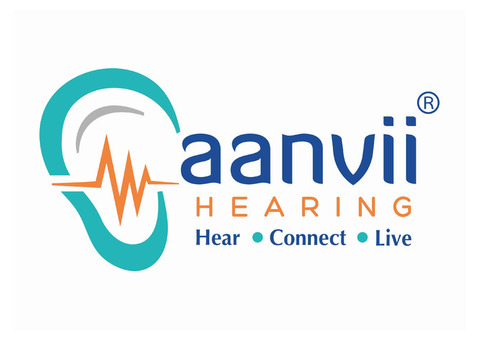 Expert Audiologist In Nashik | Aanvii Hearing