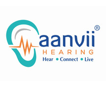 Expert Audiologist In Nashik | Aanvii Hearing