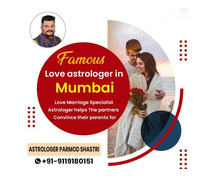 Relationship Problem Solution in Mumbai +91-9119180151