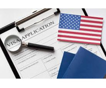 Trusted US Immigration Attorney in India