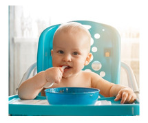 Buy Baby Cereal Online – Fast Delivery & Top Brands