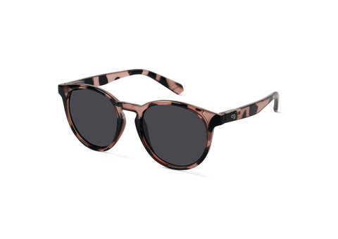 Stylish Sunglasses for Women only at Woggles