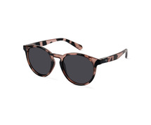 Stylish Sunglasses for Women only at Woggles