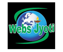 Websjyoti: The Premier Excel Training Centre in Gurgaon