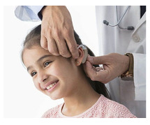 Hearing Aids in Udaipur