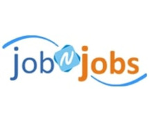 Jobs Placement Agency