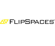 Office Interior Designers In Bangalore - Flipspaces