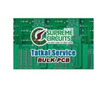 Get instant PCB quotes & order online!!!