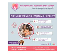 Low Cost Fertility Checkups for Males and Females in kurnool