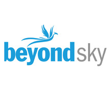 Largest Online B2B Drone Marketplace - Beyond SKY