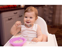 Buy Baby Cereals Online – Best Deals & Fast Delivery