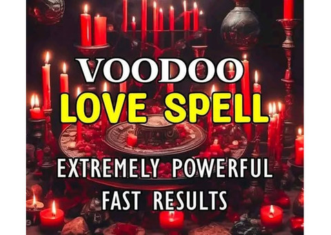 Lost Love Spell Caster }|| +27710730656 |      /Lost Love Spell Caster