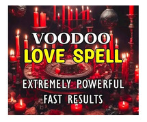 Lost Love Spell Caster }|| +27710730656 |      /Lost Love Spell Caster