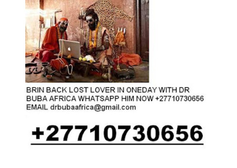 WHATS APP +27710730656 How to Bring Back Lost Lover in Canada,British Colombia,Ottawa