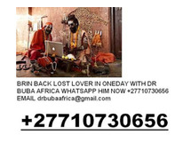 WHATS APP +27710730656 How to Bring Back Lost Lover in Canada,British Colombia,Ottawa