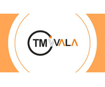 TMWala