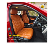 car seat cover wholesale manufacturers mumbai